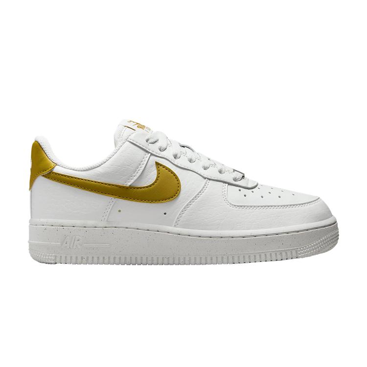 Nike Air Force One G5sneaker Top 1 Eur35.5=BR33.5